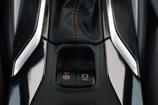 2022 Toyota Corolla SE Apex - 23044101 - 39