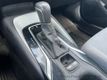 2022 Toyota Corolla SE CVT - 22909657 - 13