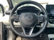 2022 Toyota Corolla SE CVT - 22909657 - 14