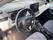2022 Toyota Corolla SE CVT - 22909657 - 15