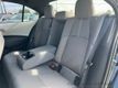 2022 Toyota Corolla SE CVT - 22909657 - 17