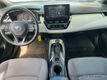 2022 Toyota Corolla SE CVT - 22909657 - 18