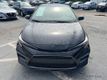 2022 Toyota Corolla SE CVT - 22909657 - 1