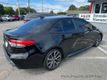 2022 Toyota Corolla SE CVT - 22909657 - 3