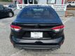 2022 Toyota Corolla SE CVT - 22909657 - 4