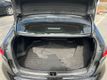 2022 Toyota Corolla SE CVT - 22909657 - 6