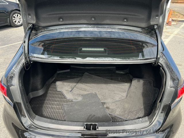 2022 Toyota Corolla SE CVT - 22909657 - 6