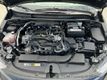 2022 Toyota Corolla SE CVT - 22909657 - 7