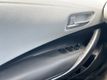 2022 Toyota Corolla SE CVT - 22909657 - 8