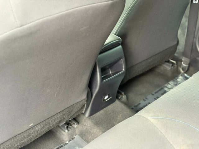 2022 Toyota Corolla SE CVT - 22981133 - 16