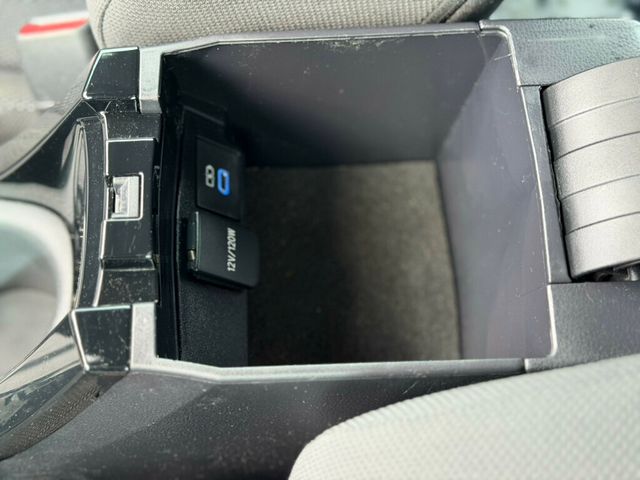 2022 Toyota Corolla SE CVT - 22981133 - 34