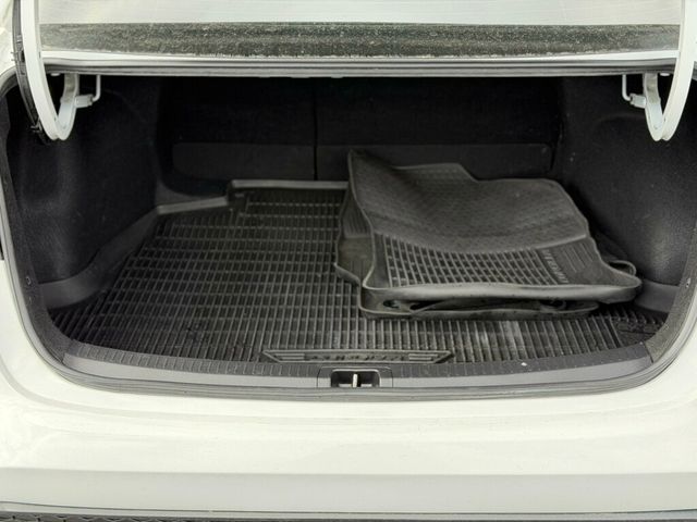 2022 Toyota Corolla SE CVT - 22981133 - 5