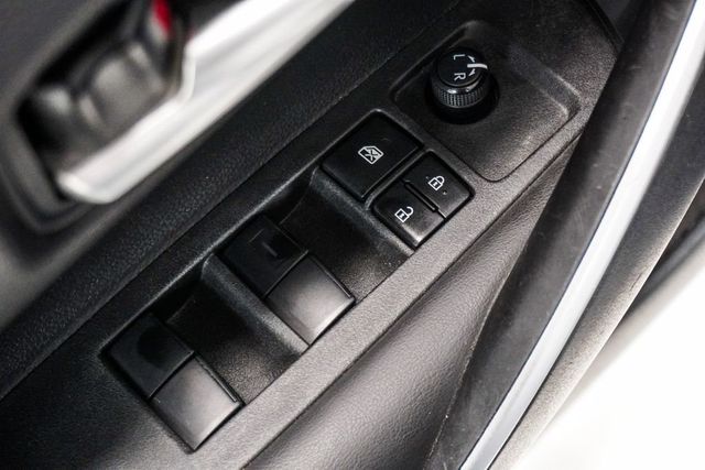 2022 Toyota Corolla SE CVT - 23020348 - 21