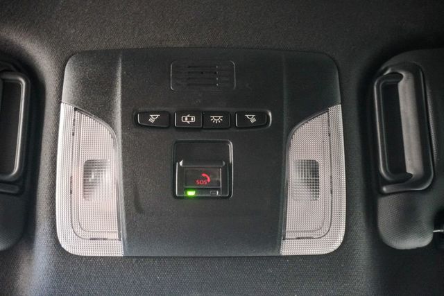 2022 Toyota Corolla SE CVT - 23020348 - 25