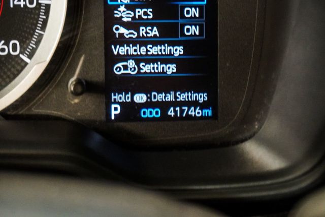 2022 Toyota Corolla SE CVT - 23020348 - 28