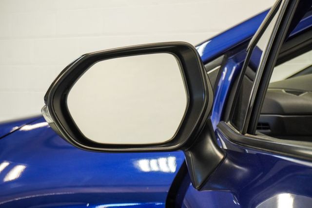 2022 Toyota Corolla SE CVT - 23020348 - 40