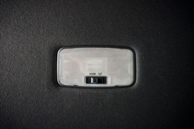 2022 Toyota Corolla SE CVT - 23020348 - 8