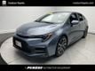 2022 Toyota Corolla SE CVT - 22922818 - 0