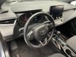 2022 Toyota Corolla SE CVT - 22922818 - 9