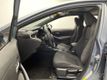 2022 Toyota Corolla SE CVT - 22922818 - 10