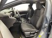 2022 Toyota Corolla SE CVT - 22922818 - 11