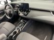 2022 Toyota Corolla SE CVT - 22922818 - 13