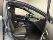2022 Toyota Corolla SE CVT - 22922818 - 14