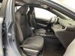 2022 Toyota Corolla SE CVT - 22922818 - 15