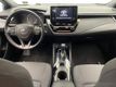 2022 Toyota Corolla SE CVT - 22922818 - 16