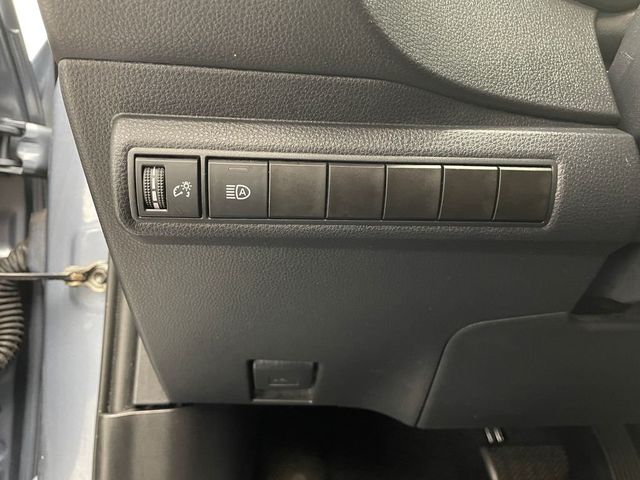 2022 Toyota Corolla SE CVT - 22922818 - 17