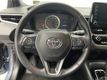 2022 Toyota Corolla SE CVT - 22922818 - 18