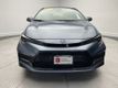 2022 Toyota Corolla SE CVT - 22922818 - 1