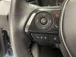 2022 Toyota Corolla SE CVT - 22922818 - 19