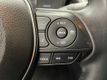 2022 Toyota Corolla SE CVT - 22922818 - 20