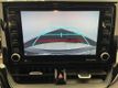 2022 Toyota Corolla SE CVT - 22922818 - 23