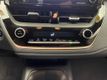 2022 Toyota Corolla SE CVT - 22922818 - 24