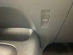 2022 Toyota Corolla SE CVT - 22922818 - 25