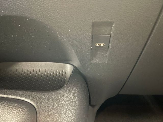2022 Toyota Corolla SE CVT - 22922818 - 25