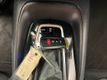 2022 Toyota Corolla SE CVT - 22922818 - 26