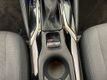 2022 Toyota Corolla SE CVT - 22922818 - 27