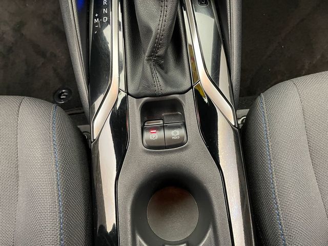 2022 Toyota Corolla SE CVT - 22922818 - 27