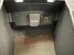 2022 Toyota Corolla SE CVT - 22922818 - 28