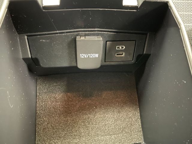 2022 Toyota Corolla SE CVT - 22922818 - 28