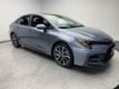 2022 Toyota Corolla SE CVT - 22922818 - 2