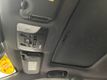 2022 Toyota Corolla SE CVT - 22922818 - 29