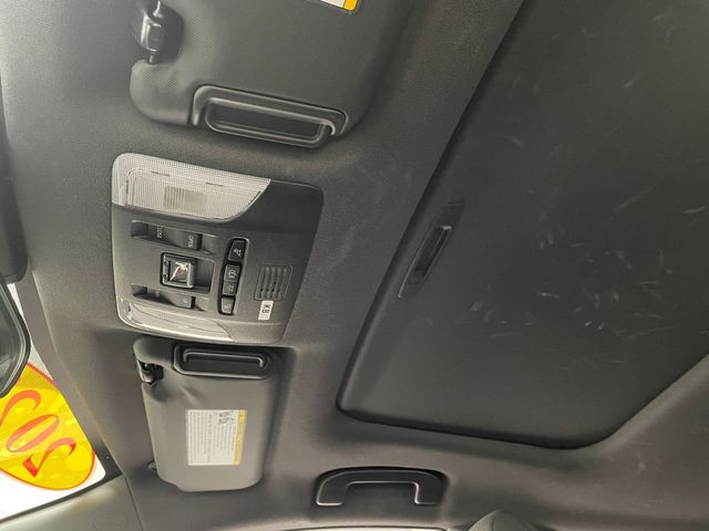 2022 Toyota Corolla SE CVT - 22922818 - 29