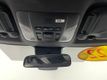 2022 Toyota Corolla SE CVT - 22922818 - 30