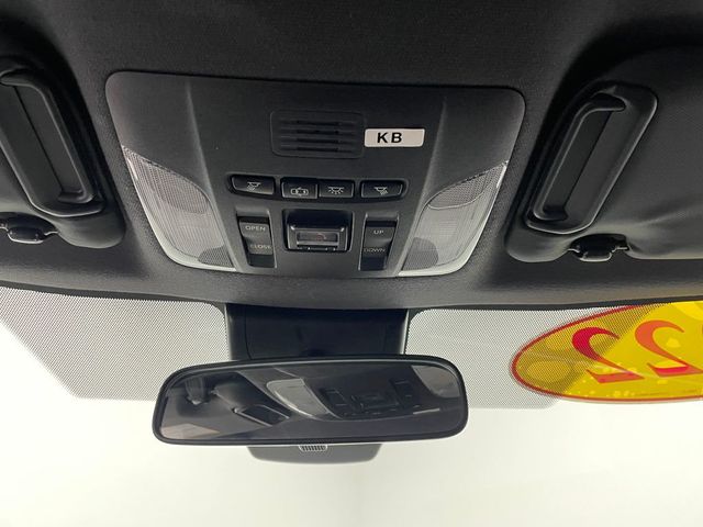2022 Toyota Corolla SE CVT - 22922818 - 30