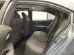 2022 Toyota Corolla SE CVT - 22922818 - 32