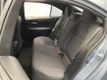 2022 Toyota Corolla SE CVT - 22922818 - 33